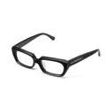 Blue Light Blocking Glasses L57439