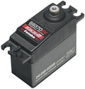 High-Voltage Servo A309367