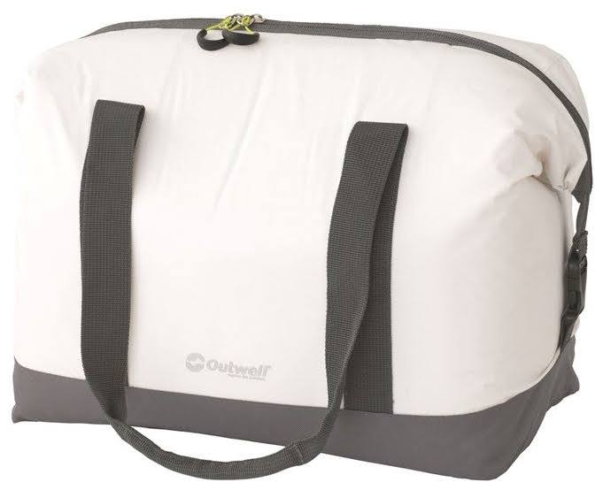 Pelican Duffle I21609