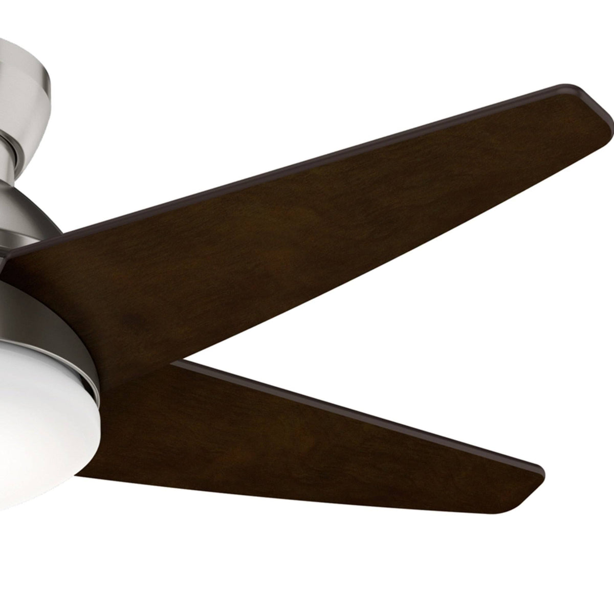 44 Ceiling Fan Q244