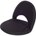 Adjustable Recliner Stadium Seat U398