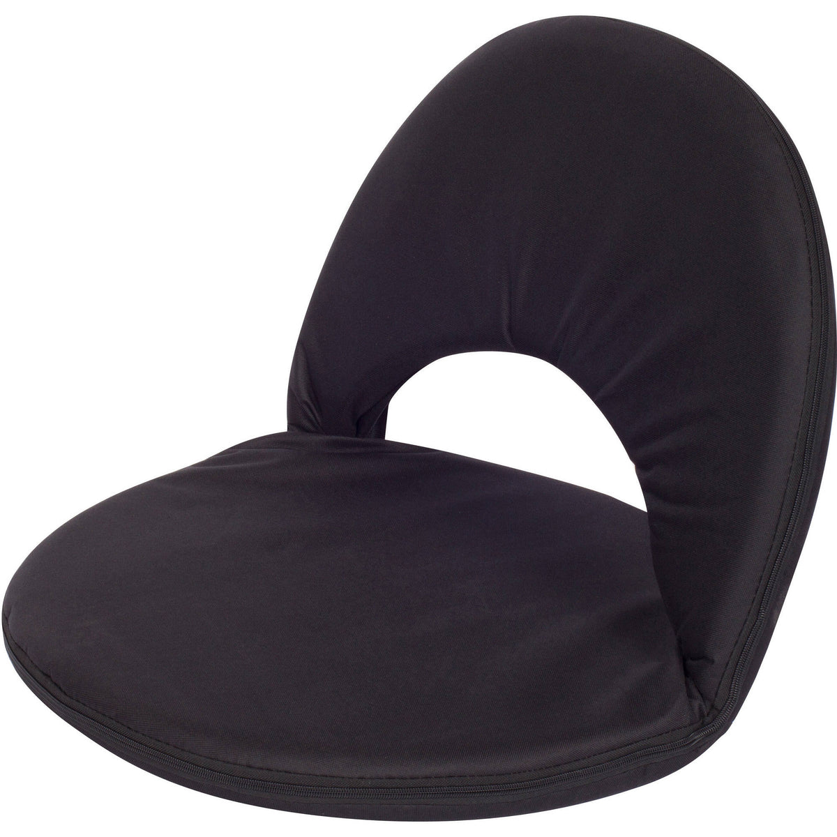 Adjustable Recliner Stadium Seat U398