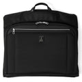 Bi-Fold Carry on Garment Valet F7654