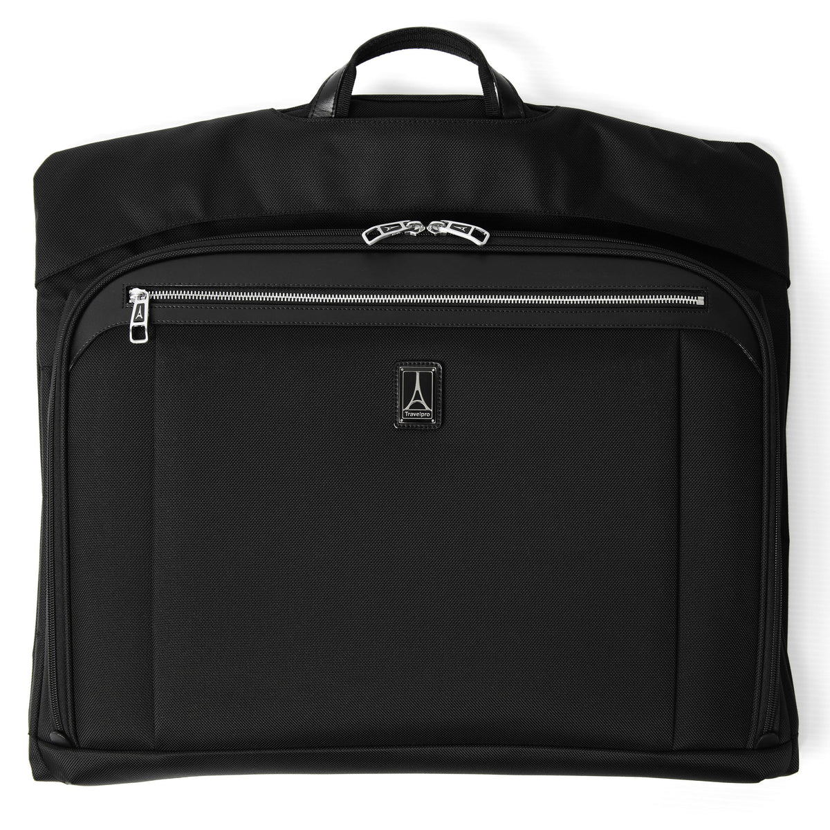 Bi-Fold Carry on Garment Valet F7654