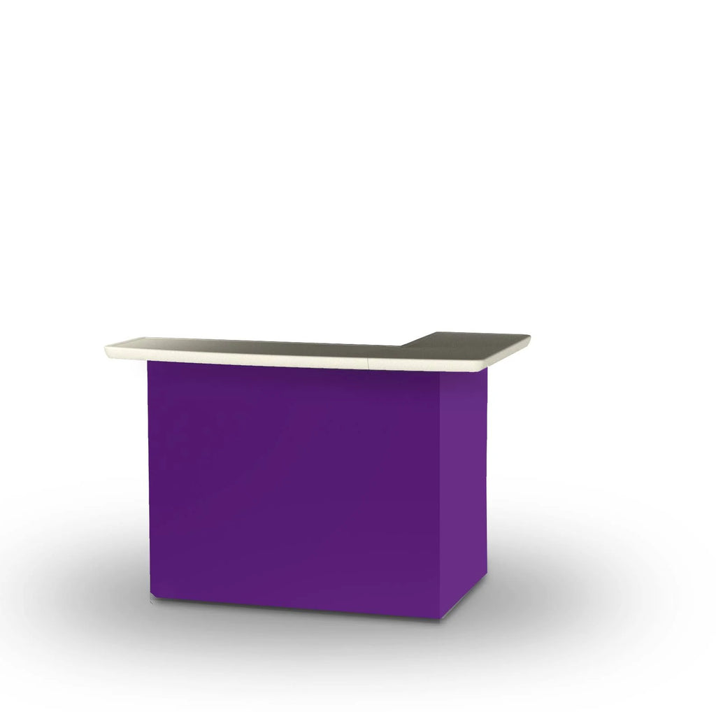 Portable Bar P840