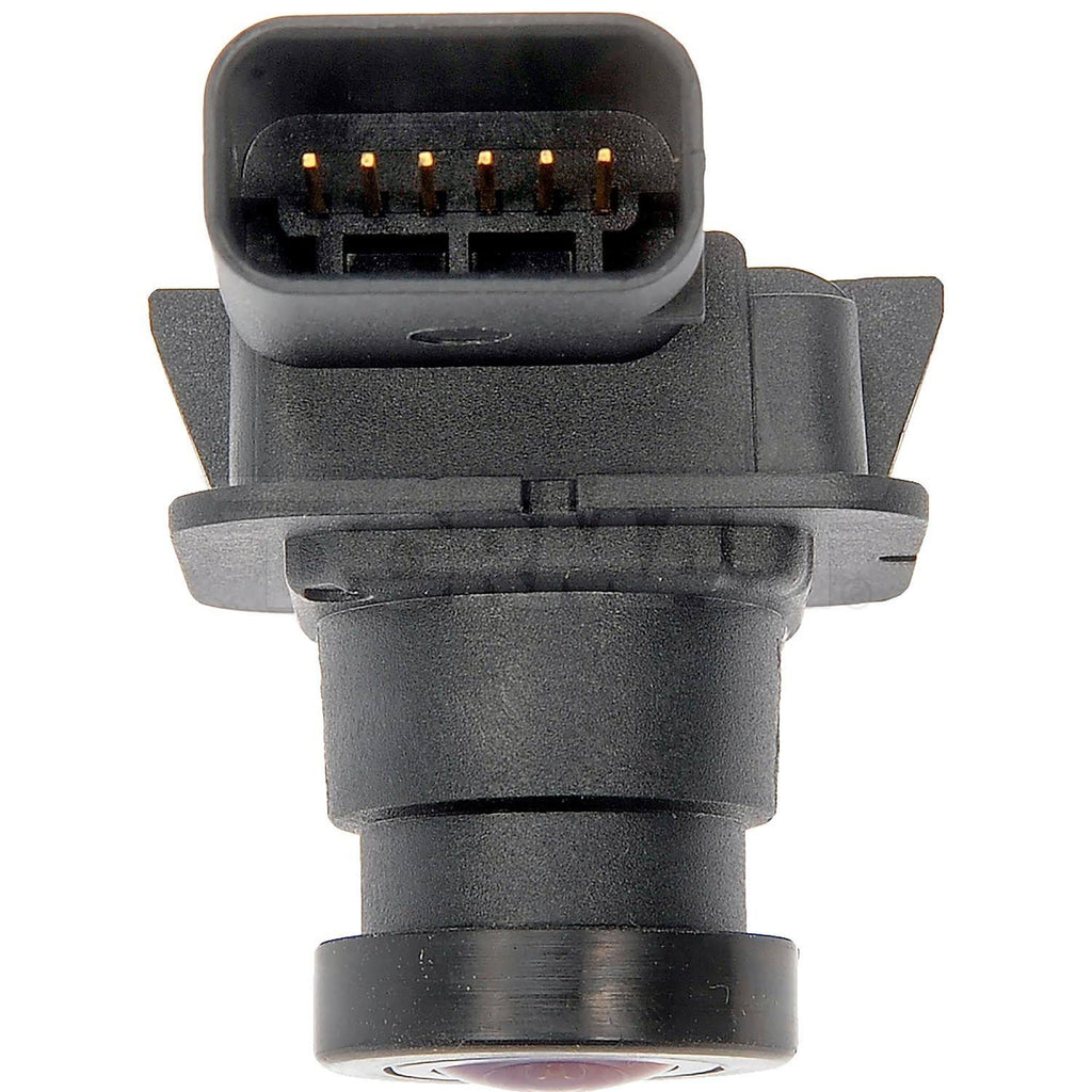 Park Assist Camera T9653