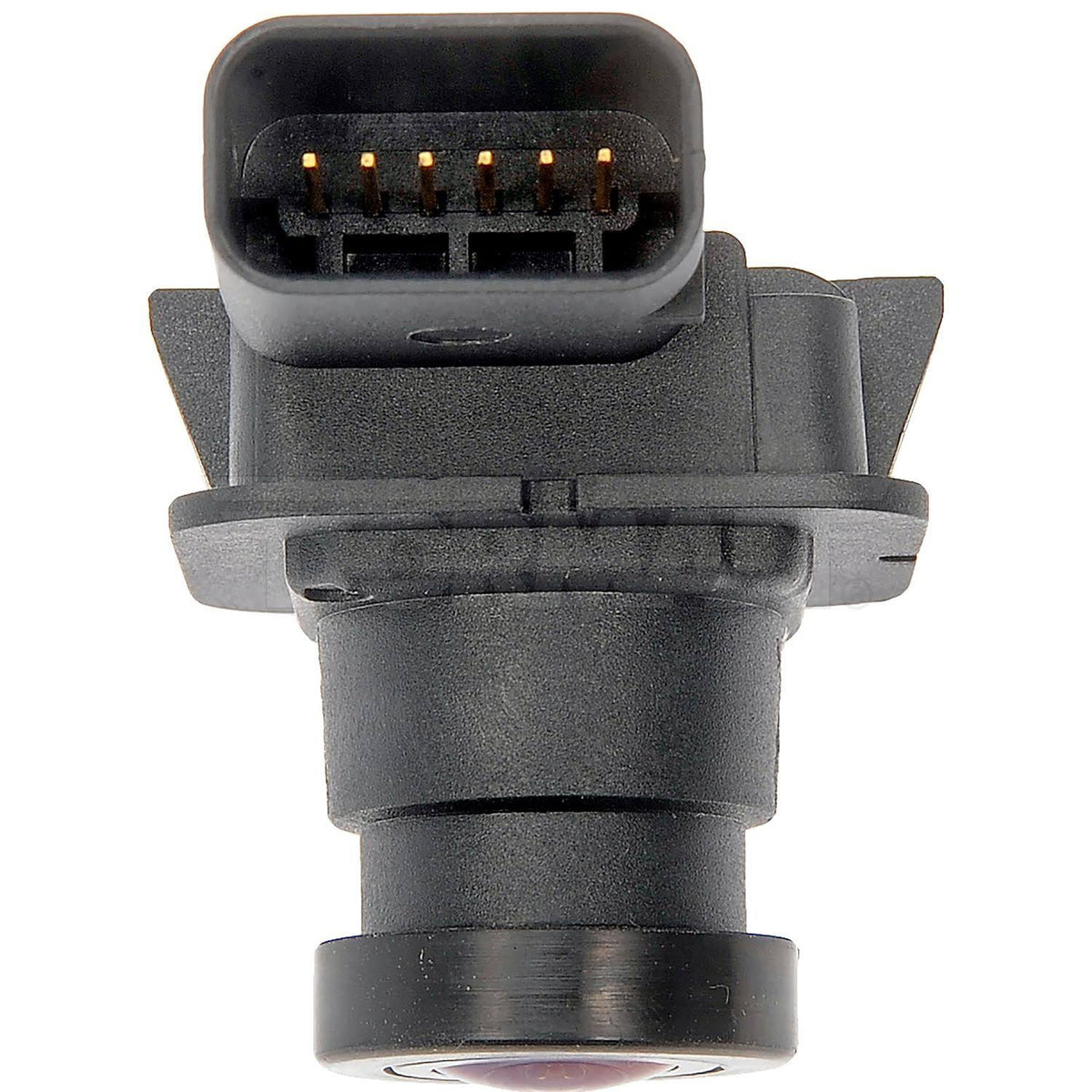 Park Assist Camera T9653