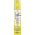 Leave-in Conditioner 118ml H975921