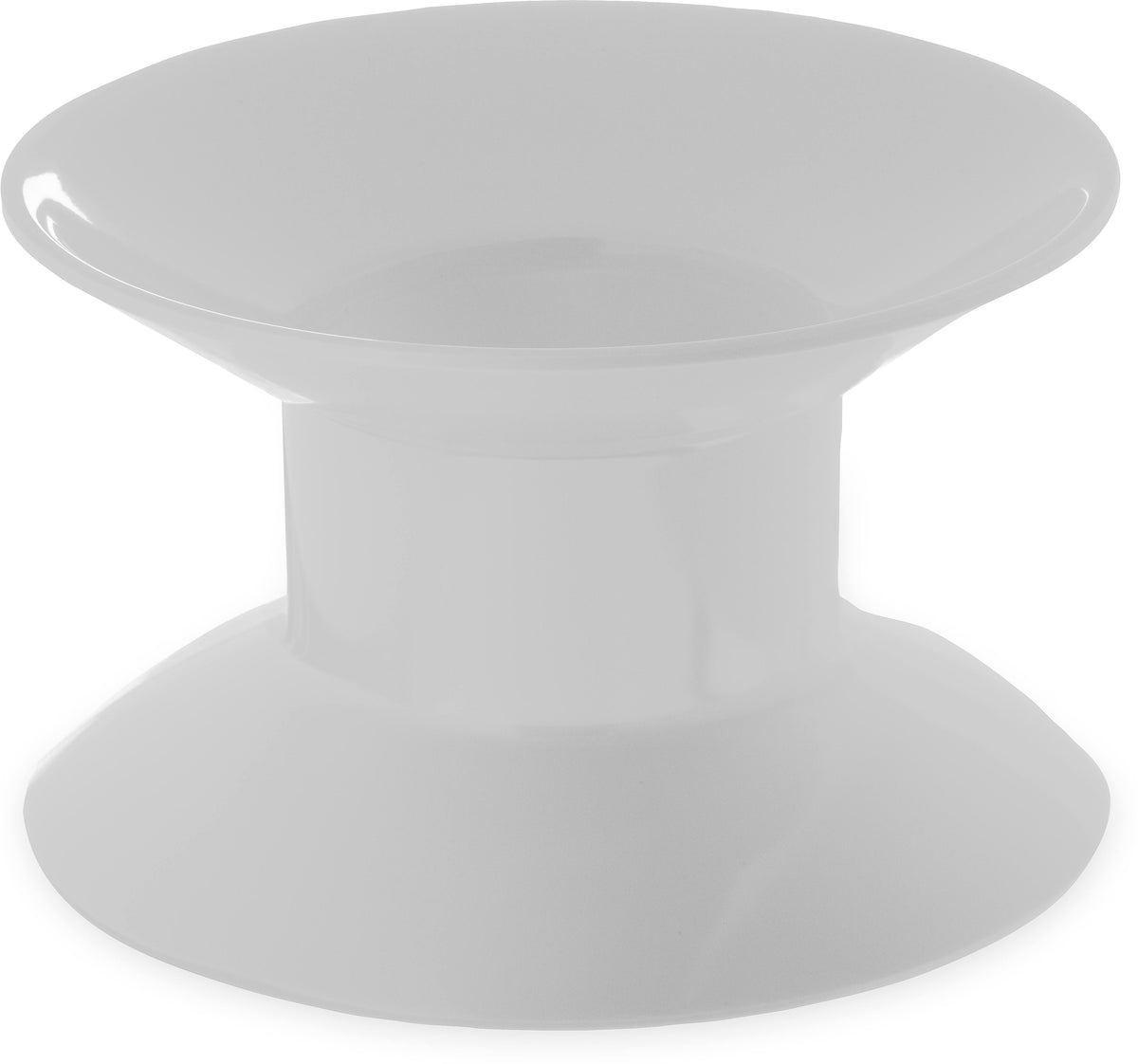 4x22 Plate Stands X457