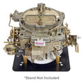 750 CFM 4-Barrel Remanufactured Carburetors T2780