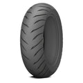 140/90B-16 Rear Tire F8181