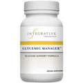 60T Glycemic Manager W716