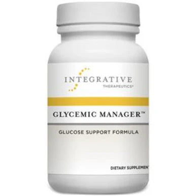 60T Glycemic Manager W716