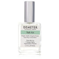 Cologne Spray 1 oz D187641