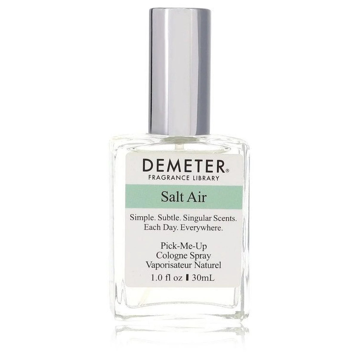 Cologne Spray 1 oz D187641