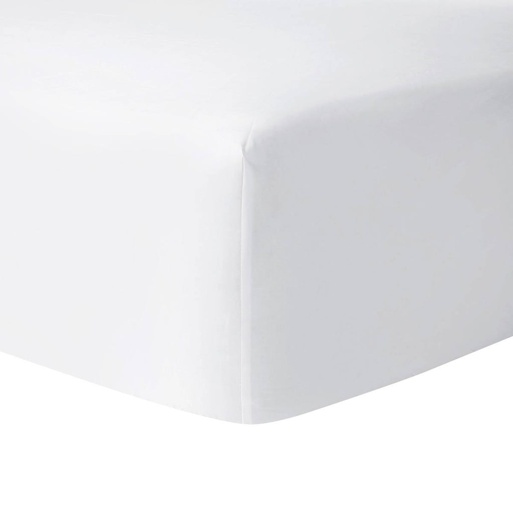 Twin XL Fitted Sheet B191