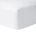 Twin XL Fitted Sheet B191