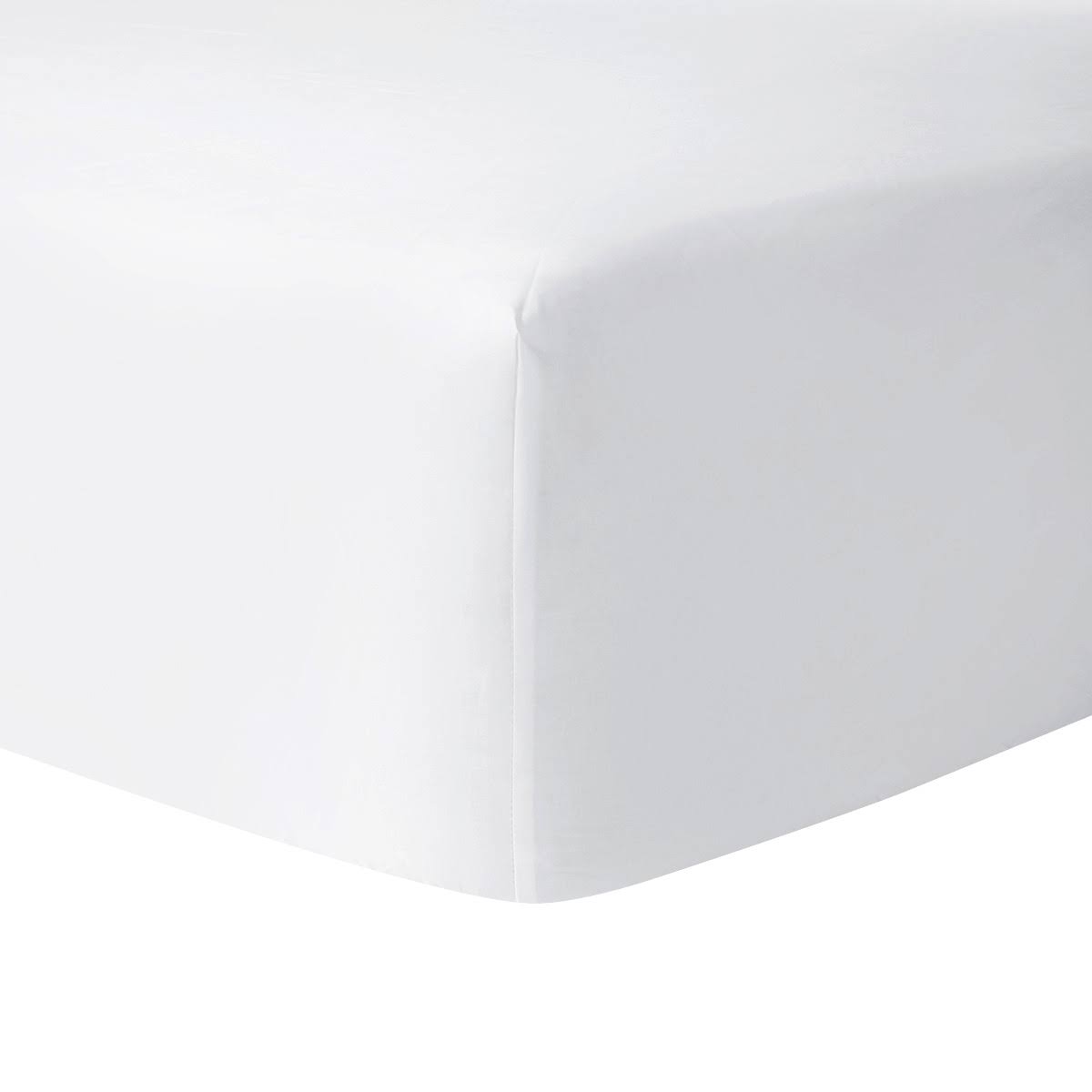 Twin XL Fitted Sheet B191