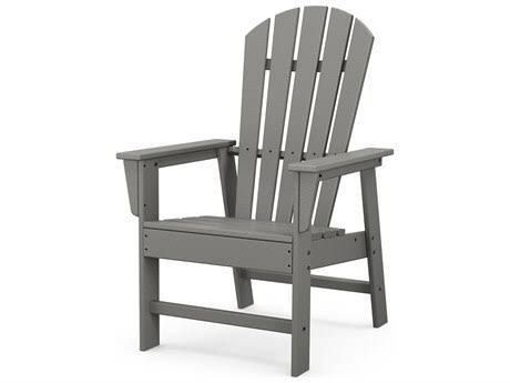 Lime Dining Chair K7061