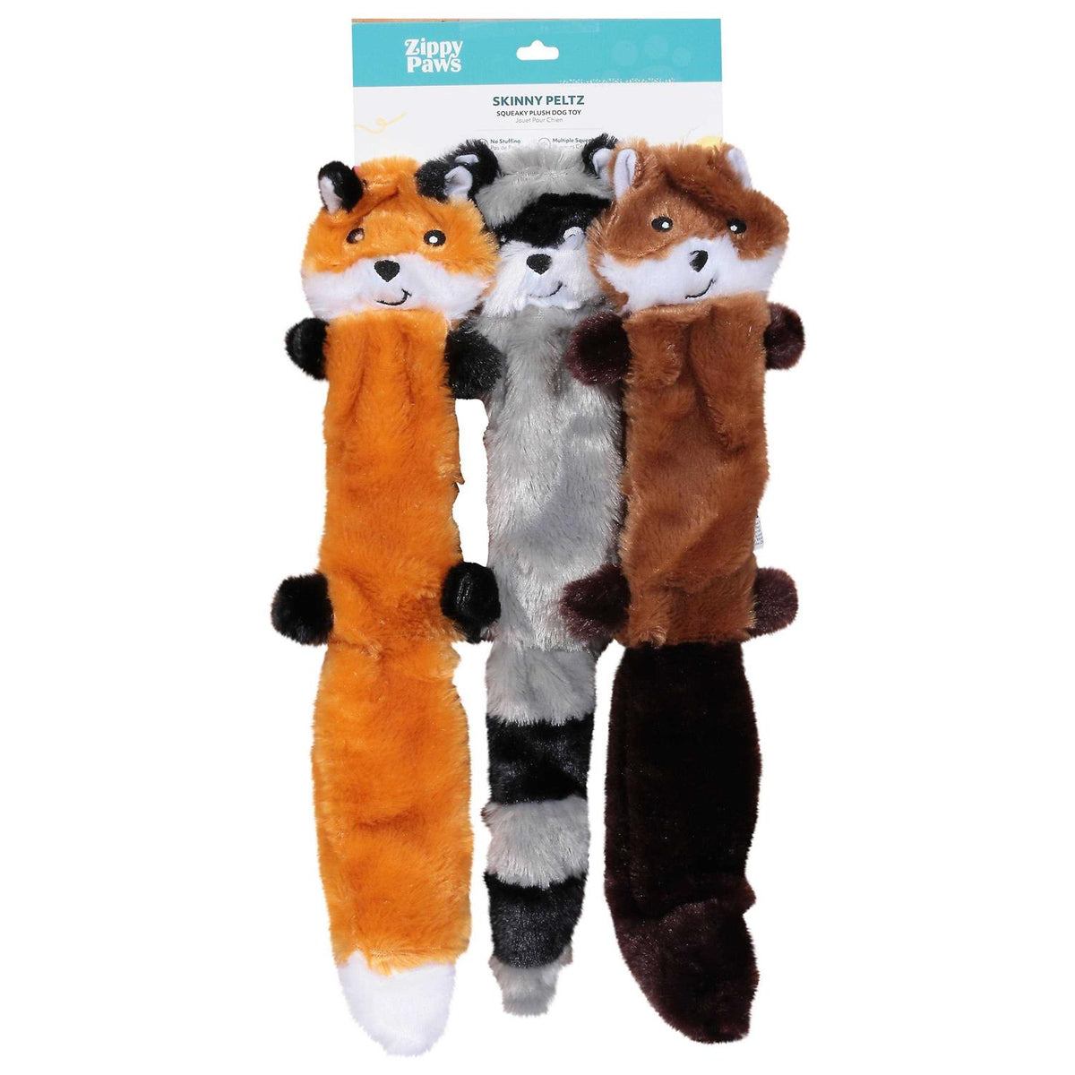 Dog Toy G164121