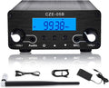 FM Transmitter Pack of 2 S2927