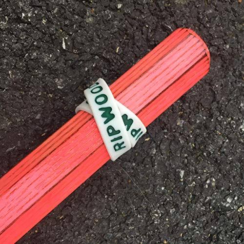 Pink Wood Attack Lacrosse Shaft I203