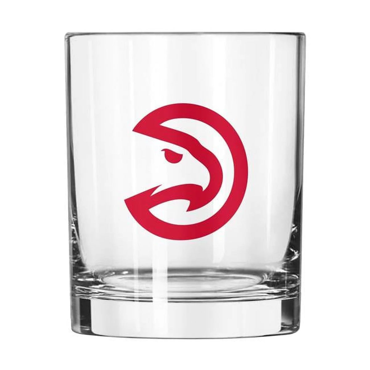 14 oz Glass S644