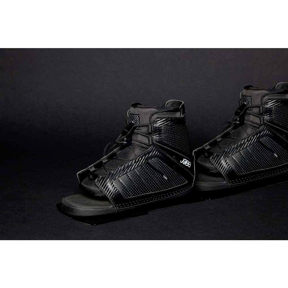 Comfort Slalom Binding M886180