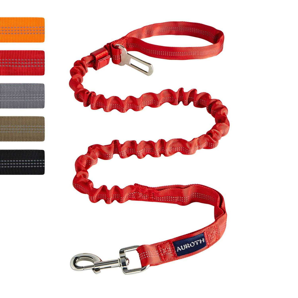 Dog Leash Bungee P71297