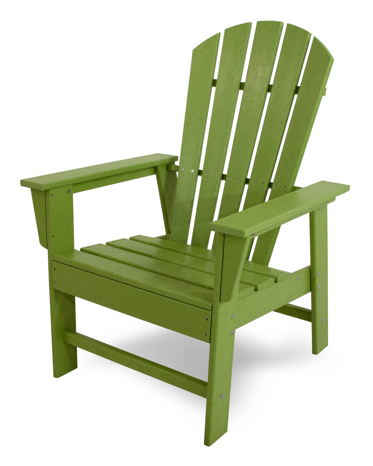 Lime Dining Chair K7061