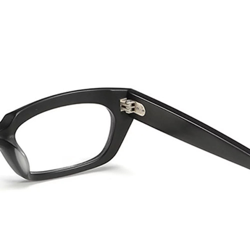 Blue Light Blocking Glasses L57439