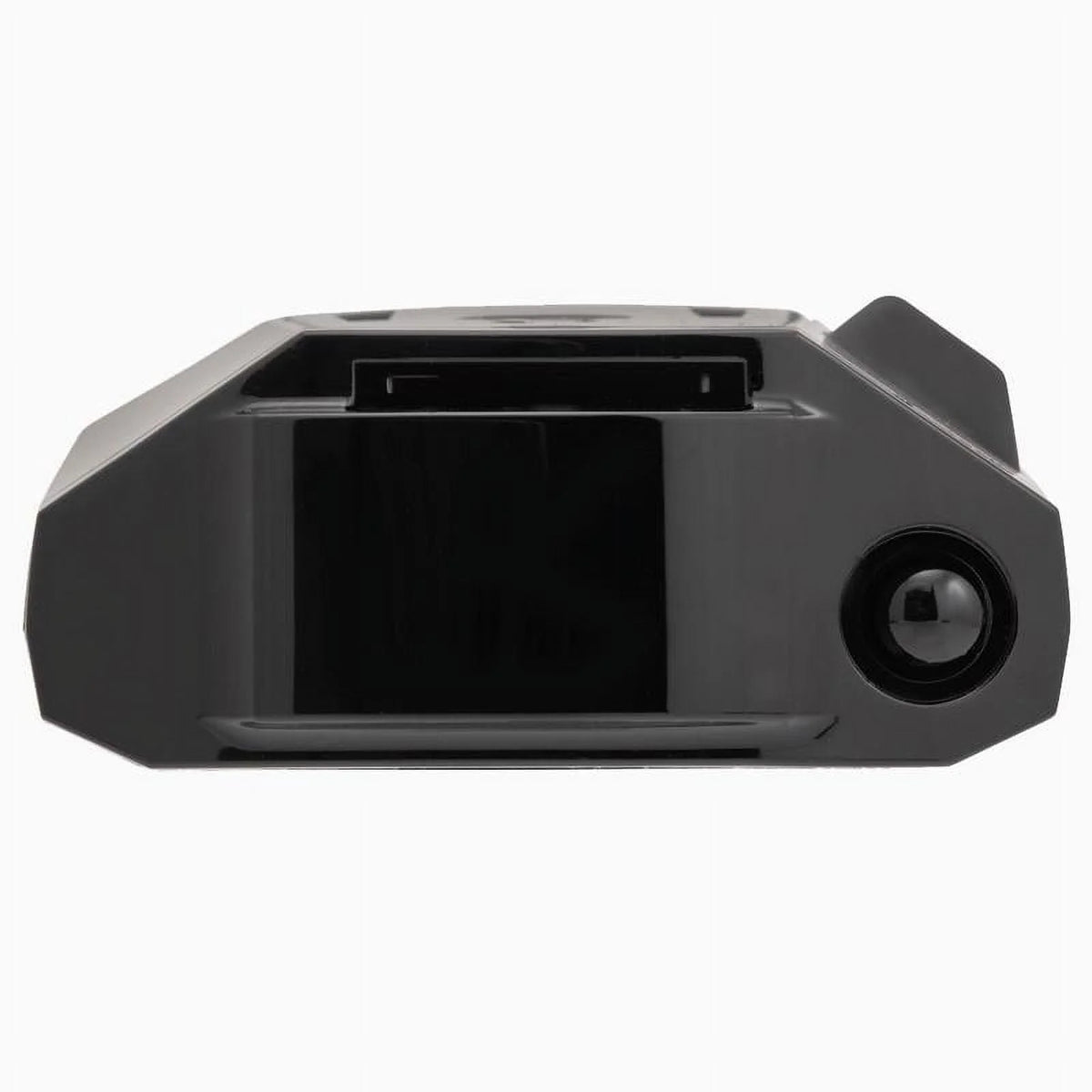 Long Range Radar Detector with False Alert Filter X45267