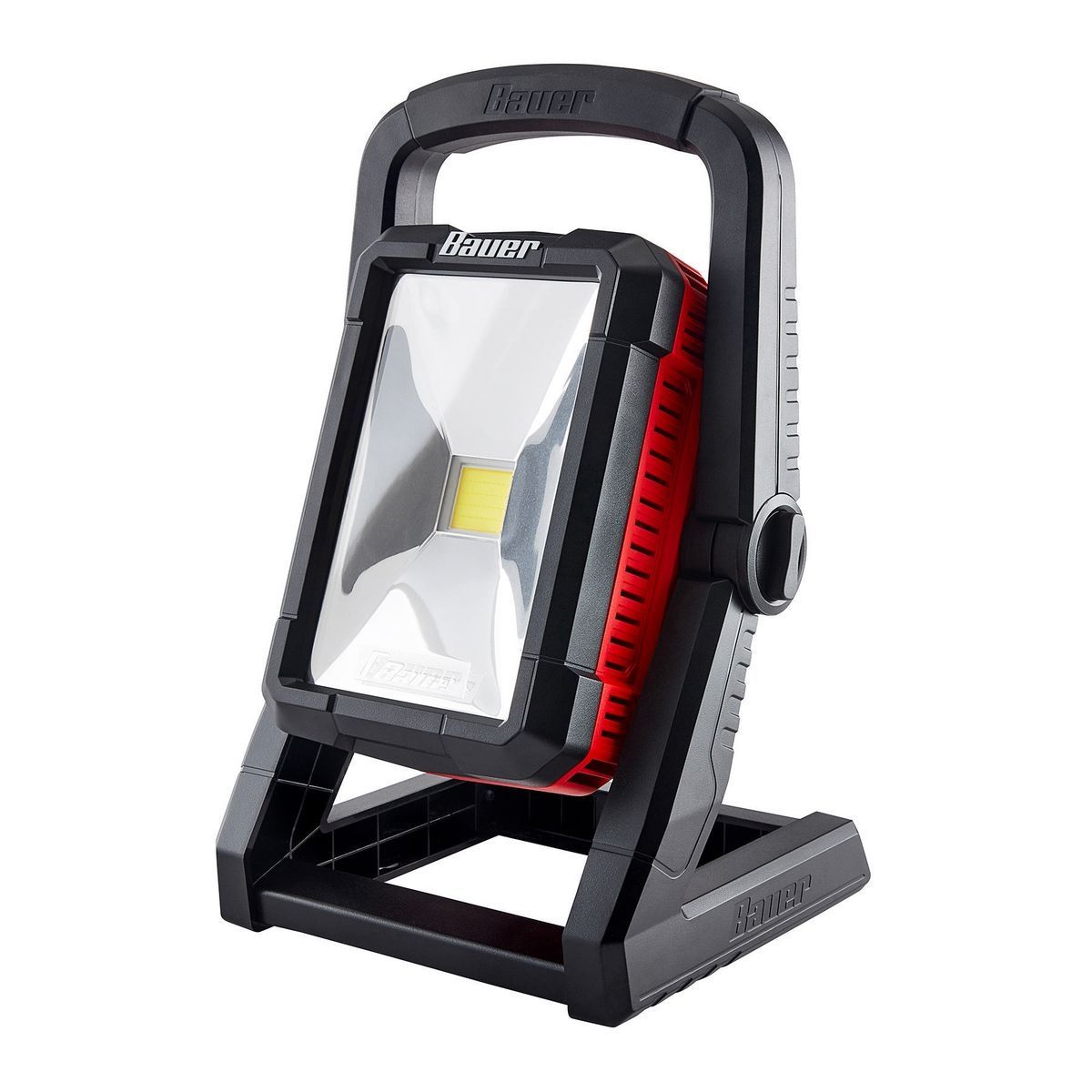 20V Cordless 2000 Lumen Work Light H7001