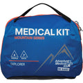 Mountain Explorer Kit T300