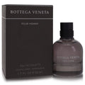 Eau De Toilette Spray 1.7 oz E62510