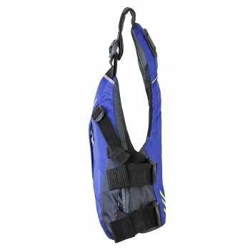 Red XXL PFD M92853