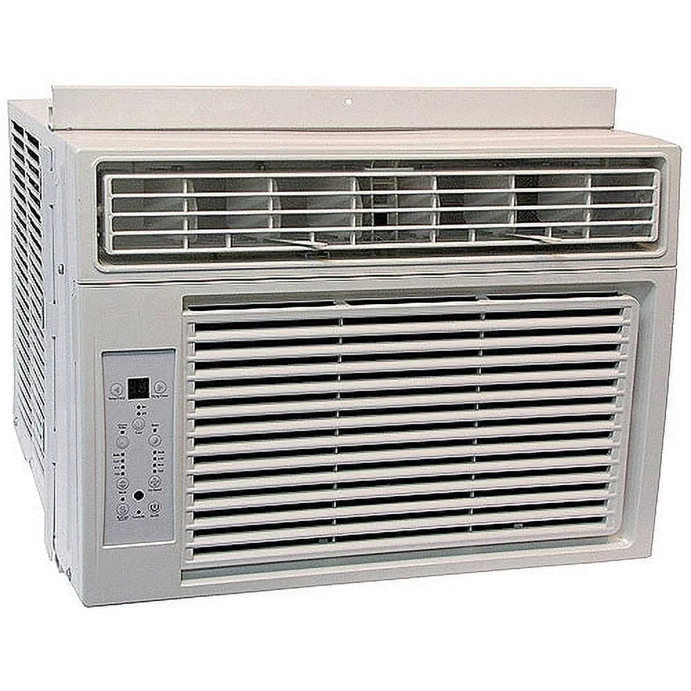 Window Air Conditioner X597