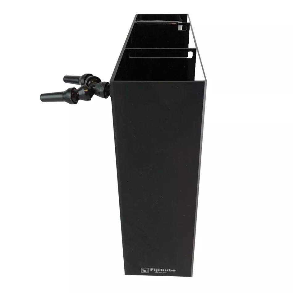 40 Gallon All in One Aquarium Kit Q357076