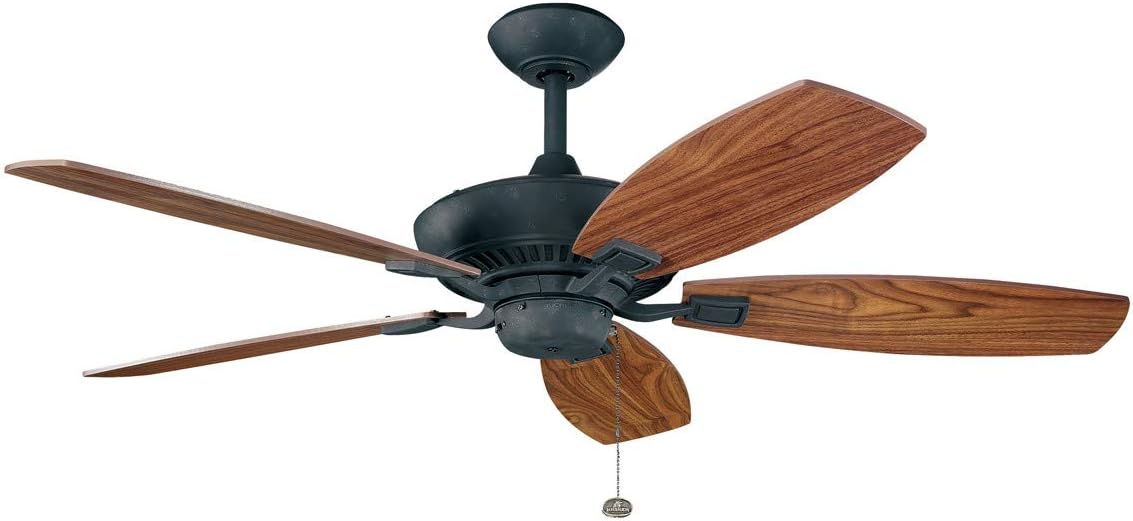 White 30-Inch Fan S537928