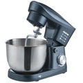 5 Quart 10-Speed Electric Stand Mixer with Bowl Z9070