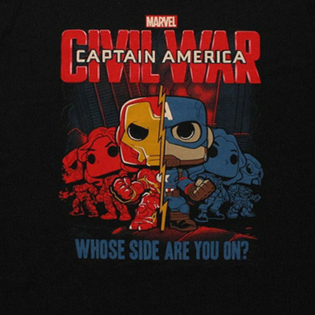 Men's T-Shirt (XSmall) O8420