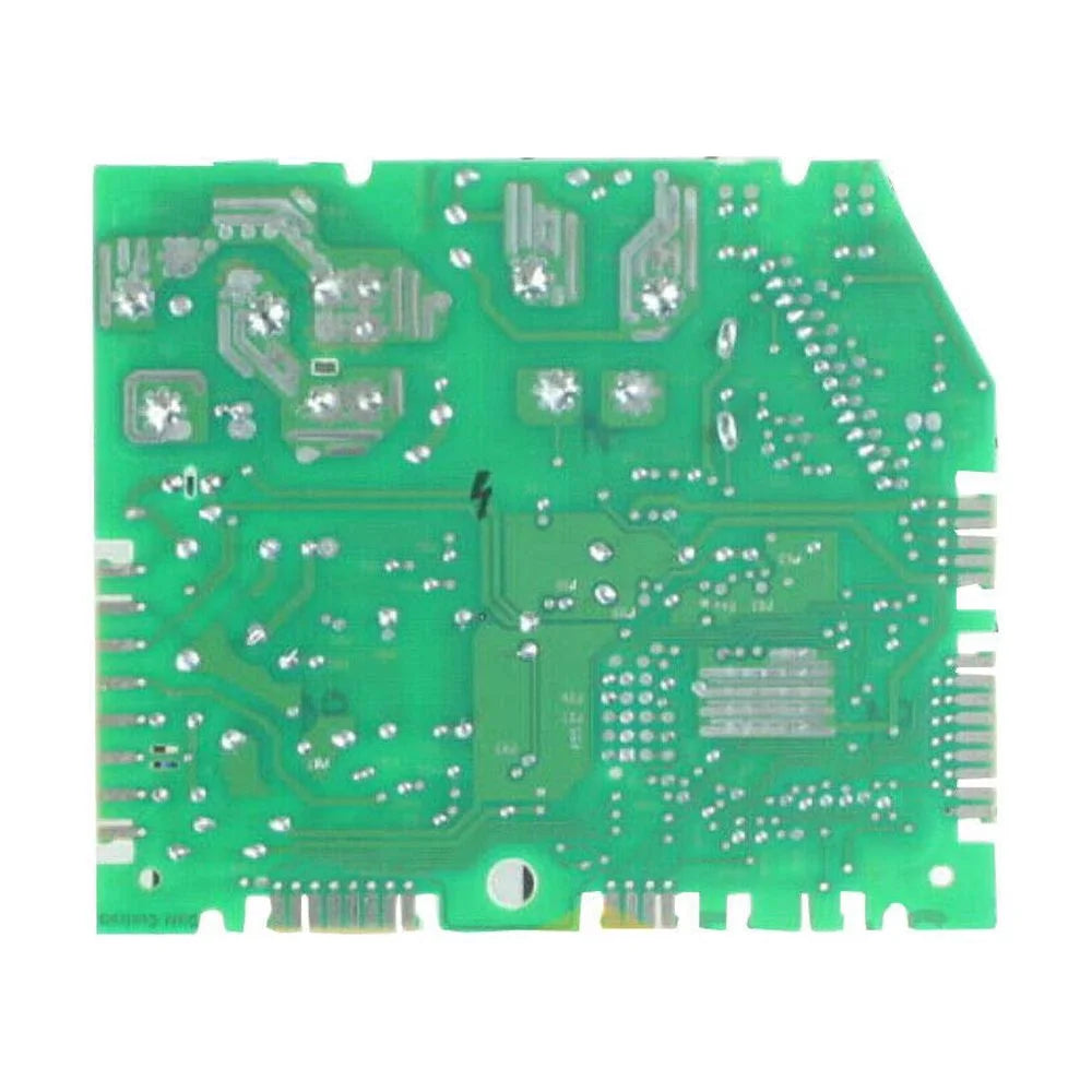 Dryer Control Board S877