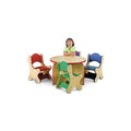 Kids Desk Chair U7608