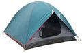 Camping Dome Tent P455411