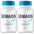 90 Capsules D31494