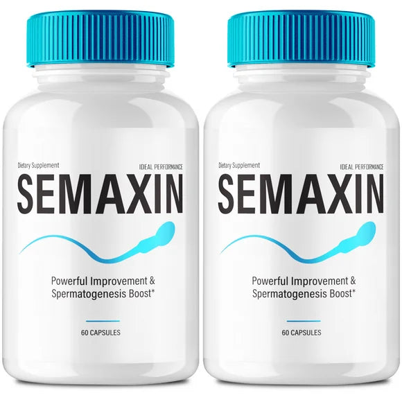 90 Capsules D31494