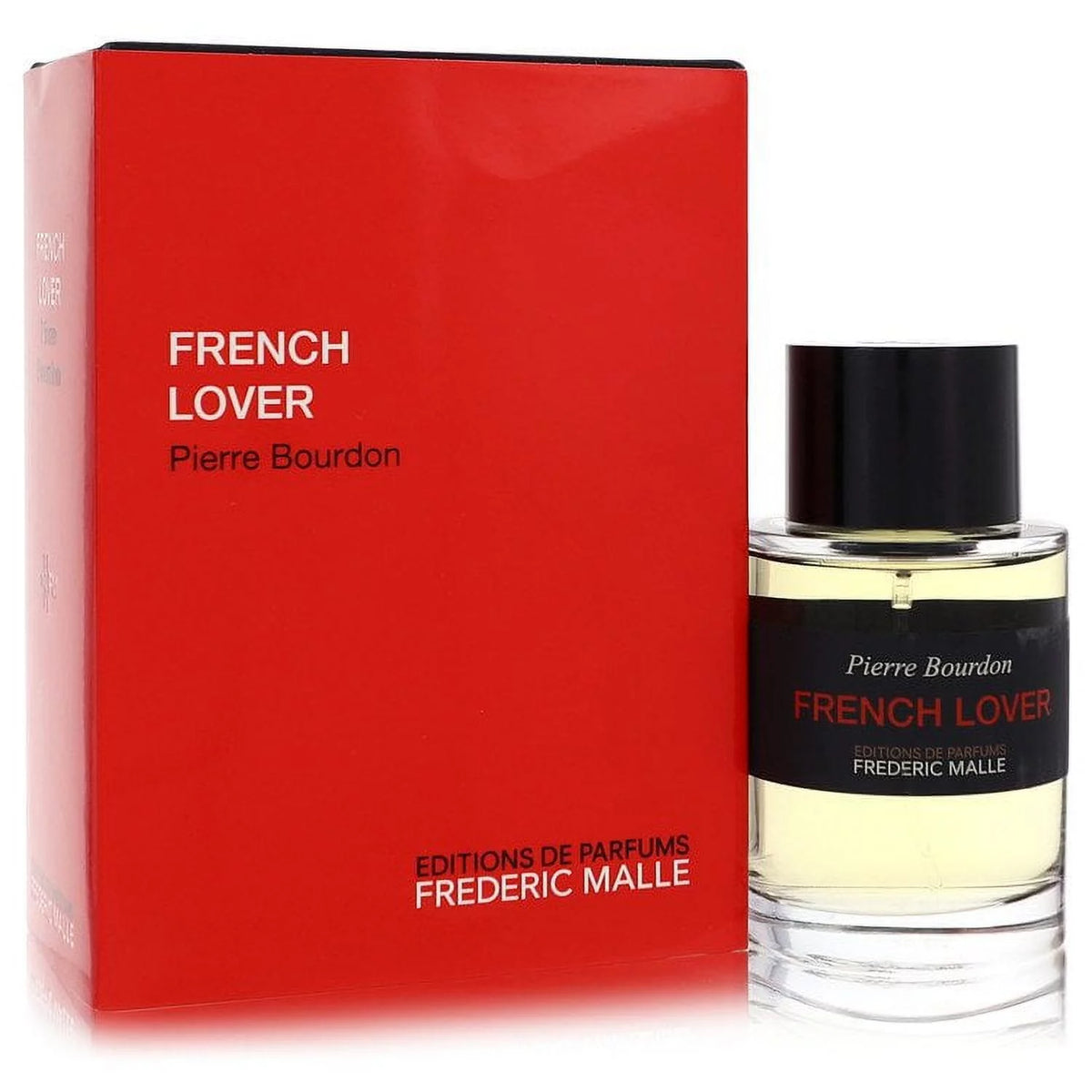Eau De Parfum Spray 3.4 oz Z7984
