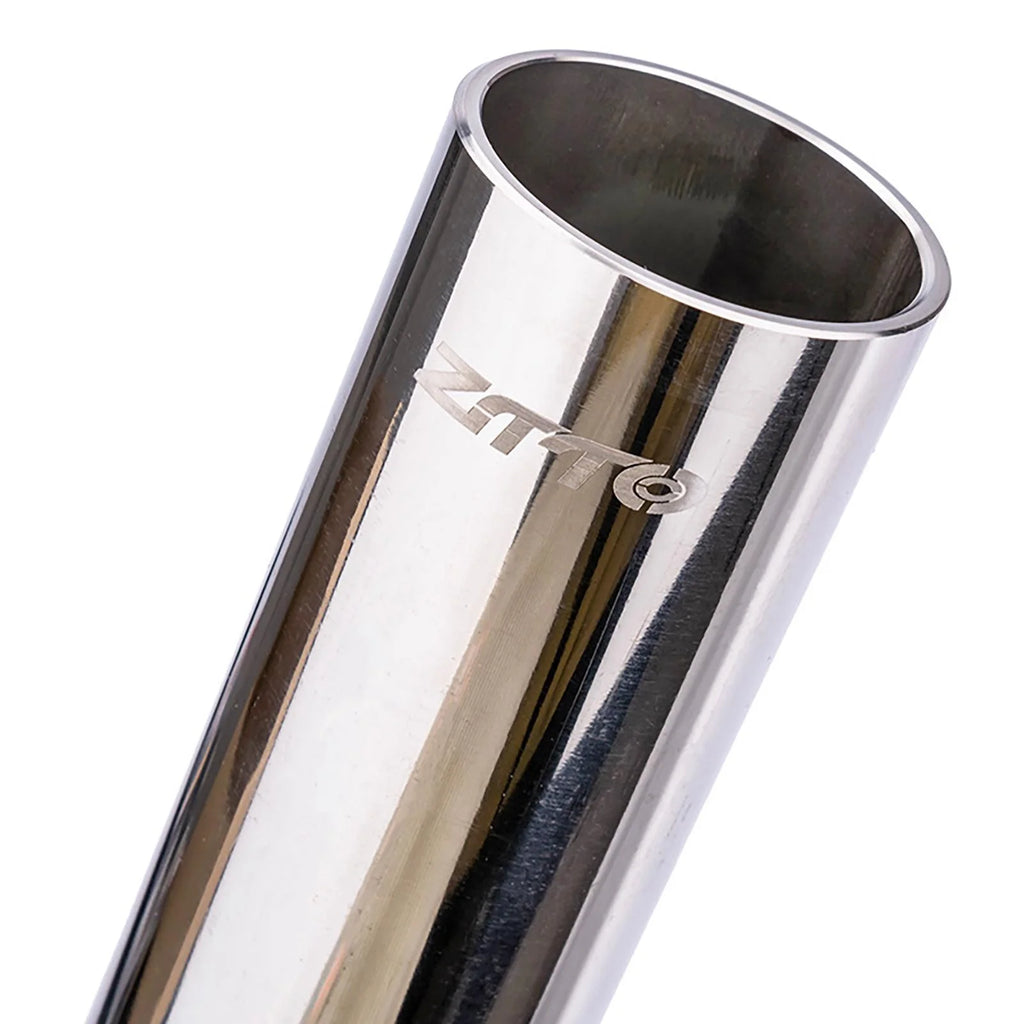 Steel Sleeve BB Tool N817