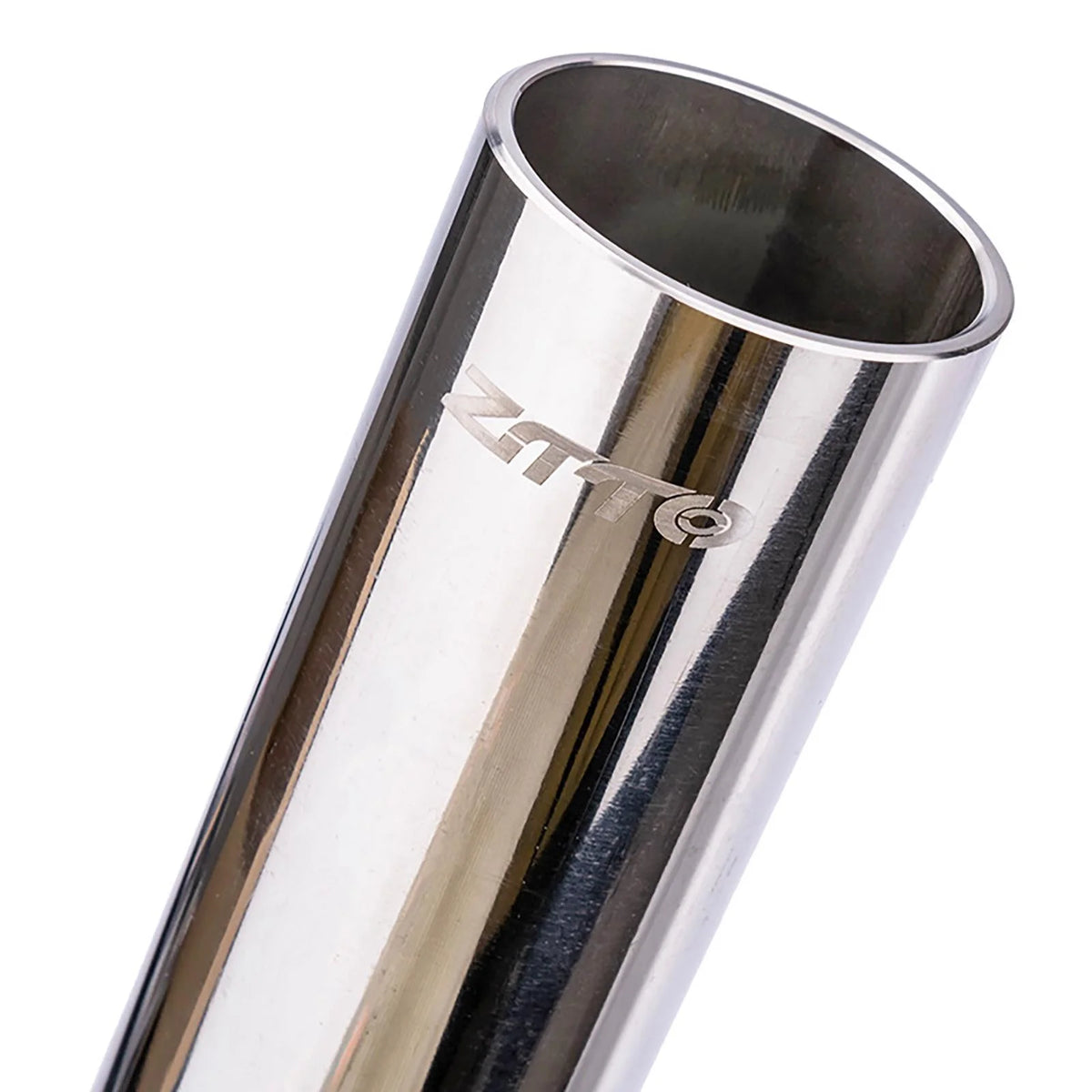 Steel Sleeve BB Tool N817