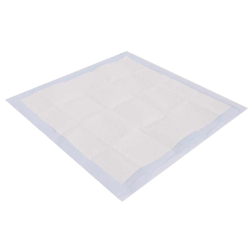 50 Count Dog Training Pads M353948